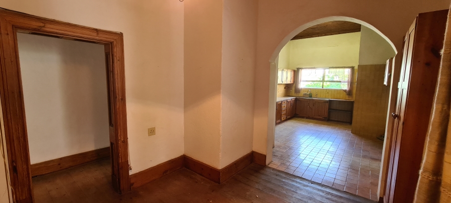 7 Bedroom Property for Sale in Swellendam Western Cape